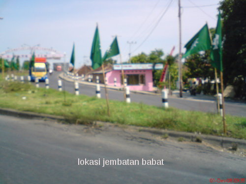 bendera-muhamadiyah1.jpg-hijau