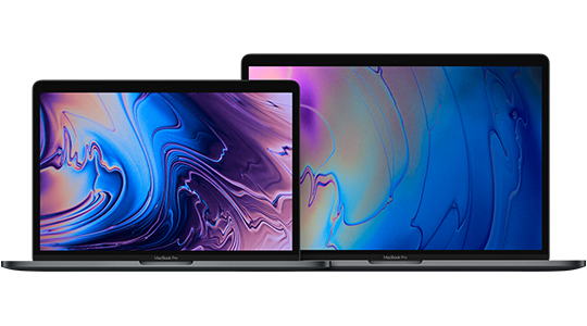 Giveaway MacBook Pro dari ElegantThemes 1